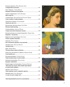 Великие тайны живописи, Отрывок из книги