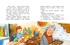 Волшебное слово, Отрывок из книги