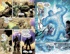 Вселенная DC. Rebirth. Отряд Самоубийц. Книга 2. Еще больше безумия, Роб Уильямс