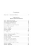 Барсетширские хроники. Смотритель. Барчестерские башни, Энтони Троллоп