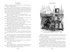 Обрученные, Отрывок из книги