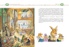 Большая книга кроличьих историй, Отрывок из книги
