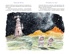 Незнайка на Луне, Отрывок из книги