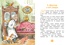 Доктор Айболит (илл. Челака), Отрывок из книги