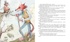 Сказки дядюшки Римуса, Отрывок из книги