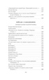 Собрание сочинений в 4 т (комплект), Отрывок из книги