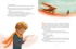 Маленький принц (илл. Белоусовой), Отрывок из книги