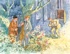 Приключения Шерлока Холмса, Отрывок из книги