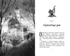 Маленькая волшебница Айви Ньют. Жуткий праздник. Книга 2, Дерек Кейлти