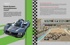 100 легендарных автомобилей, Отрывок из книги