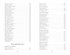 Клич перелетных гусей. Японская классическая поэзия XVII - начала XIX века, Отрывок из книги