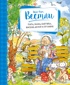 Истории про папу, маму, бабушку и восемь детей. Комплект из 3-х книг., Отрывок из книги