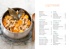 Мясные деликатесы. Закуски, паштеты, колбаски, ветчина, Каролина Гезий