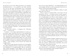 Стиль — это не про одежду. Уроки жизни, стиля и стойкости от женщины, которая не поддавалась трендам, Отрывок из книги