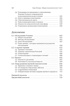 Общая психопатология. От становления личности до психологии масс, Отрывок из книги