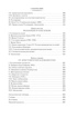 История Англии (с илл.), Отрывок из книги