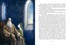 Астрель и Хранитель Леса, Отрывок из книги