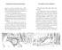 Рождественские приключения Деда Мороза. Сани, олени и прочие неприятности, Отрывок из книги