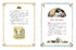 Сорочьи сказки, Отрывок из книги
