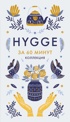 Секреты счастья по Hygge. Hygge + Hygge дома + Философия загородной жизни + Искусство помнить счастье. Сборный комплект из 4 книг в коробе, Отрывок из книги