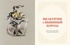 Волшебные сказки (ил. Ники Гольц), Отрывок из книги
