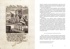 Маленькая книга гурмана. Пиво, Отрывок из книги