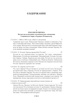 Россия и Европа, Николай Данилевский