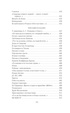 Собрание сочинений в 4 т (комплект), Отрывок из книги