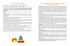 Полный годовой курс занятий для детей 1-2 лет, Отрывок из книги