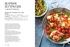Мастерская вкуса. Духовка, Отрывок из книги