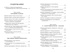 Баранкин, будь человеком! (илл. Герман Вальк и др.), Валерий Медведев