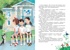 Лекарство от послушности, Отрывок из книги