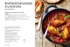 Мастерская вкуса. Духовка, Отрывок из книги