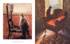 Такие разные КОШКИ в произведениях искусства, Энгус Хайленд