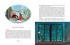 Снежная королева, Отрывок из книги