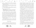 Любовь и пряный латте, Отрывок из книги