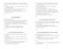 Листья травы (мягкая обложка), Отрывок из книги