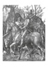 Лошади. Символ красоты и силы в искусстве, Отрывок из книги