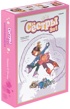 Графический роман «Сёстры: Коллекция историй 3 в 1» (Сборный комплект), Кристоф Казенов