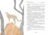 Ванини - королева львов. Комплект из 4-х книг, Отрывок из книги