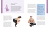 Библия йоги. Полное руководство для улучшения самочувствия, поддержания физической формы, гармонии души и тела, Отрывок из книги