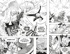One Piece. Большой куш. Книга 25, Отрывок из книги