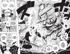 One Piece. Большой куш. Книга 23. Пиратский союз, Отрывок из книги
