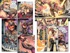 Вселенная DC. Rebirth. Флэш. Книга 4. Беги без оглядки, Отрывок из книги