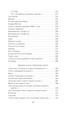 Собрание сочинений в 4 т (комплект), Отрывок из книги
