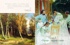 Книга о самых близких. Родословная летопись, Отрывок из книги