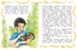 Рикки-Тикки-Тави, Отрывок из книги