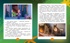 Финник 2. Новеллизация для детей, Отрывок из книги