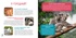 Моя первая книга о животных. 200 фотографий, Отрывок из книги