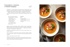Суп дня: Супы, бульоны, пюре, а также хлеб, крутоны, гренки. 120 живительных рецептов, Отрывок из книги